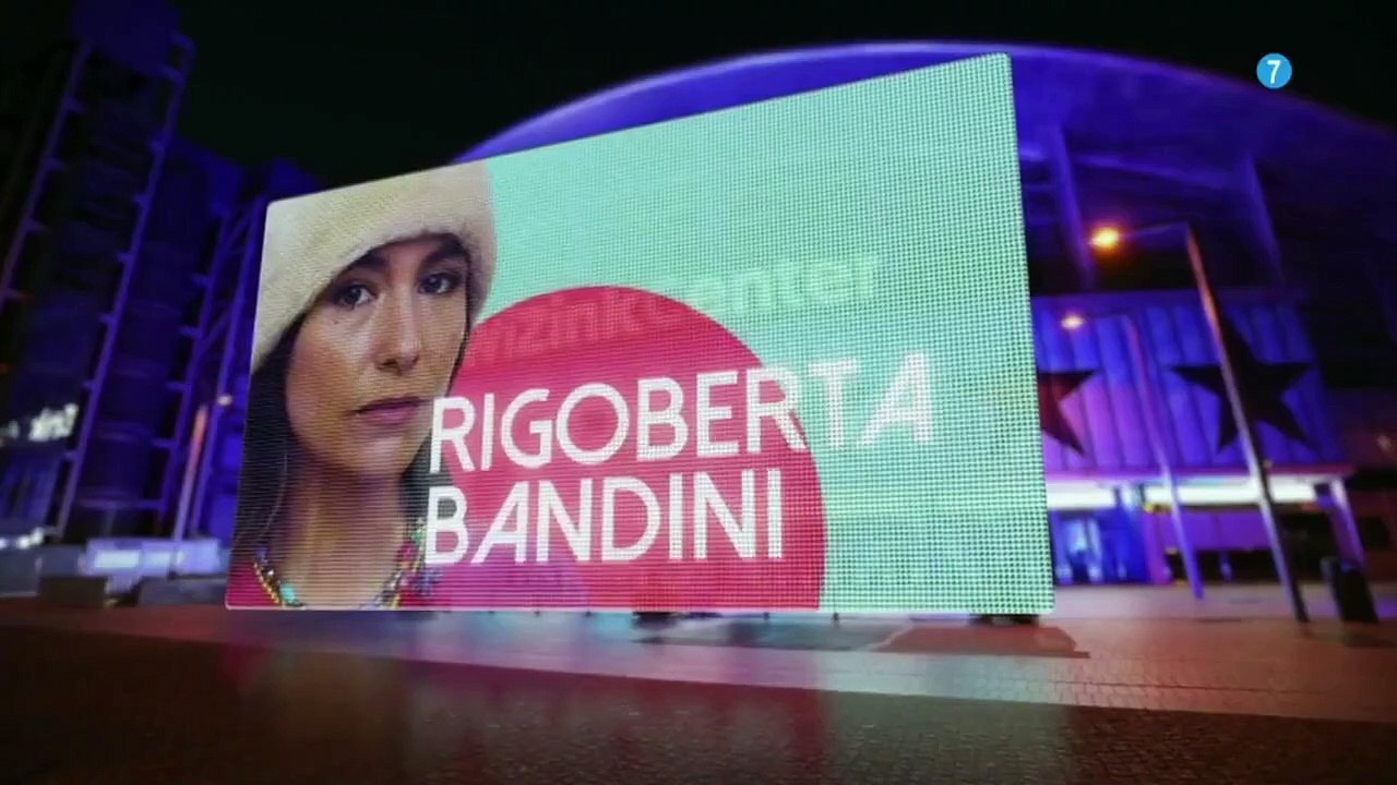 Mercedes Milá regresa a Telecinco presentando 'Mujeres cantan a Rocío Jurado', este 8 de marzo en Telecinco