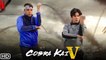 Cobra Kai Season 5 Trailer (2021) - Netflix, Release Date,Episode 1,Cobra Kai Season 4,Ralph Macchio