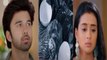 Sasural Simar Ka Season 2 spoiler: Aarav ने Geetanjali Devi को Simar की बेगुनाही का सबूत | FilmiBeat