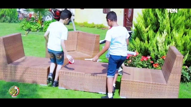 امان وطنه همه وانه يفديكم بدمه لحد ما نال الشهادة.. 9 مارس يوم الشهيد والمحارب القديم