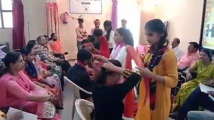 History Subject For Competitors Helps In Success - Jojan