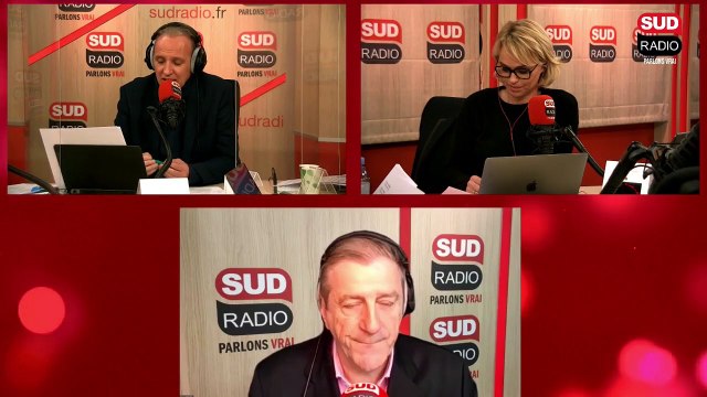 Les positions des candidats à la présidentielle sur le conflit en Ukraine