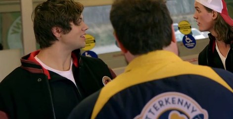 Letterkenny S05 E02