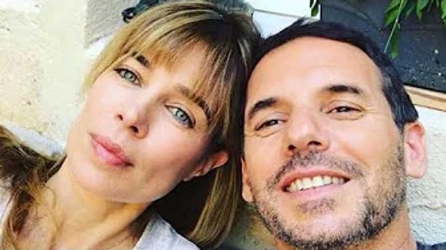 Jeremy Banster (Un si grand soleil) : un divorce en cours avec Marie-Gaëlle Cals ?