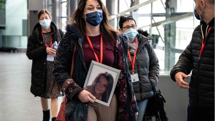 Affaire Maëlys : Sa mère se confie sur l’impact psychologique de cette tragédie sur sa famille