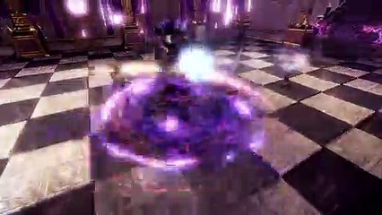 Lost Ark | Tráiler de lanzamiento