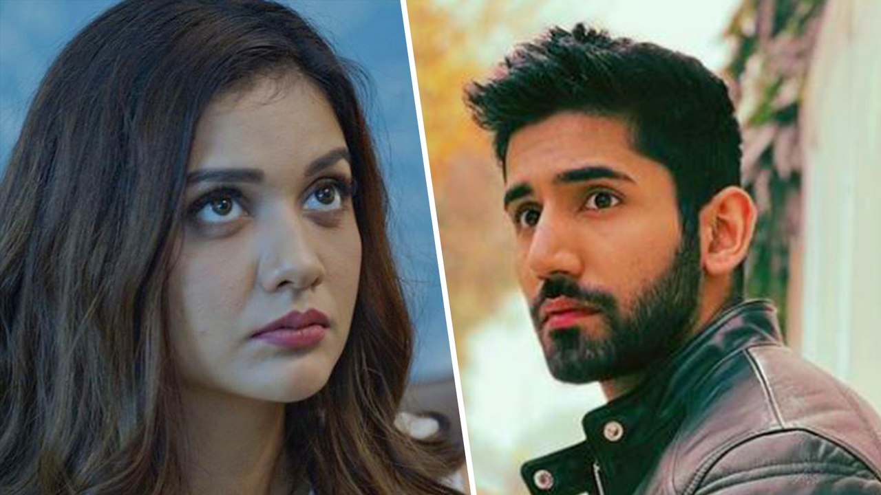 Varun Sood’s Shocking Tweet For Divya Agarwal A...
