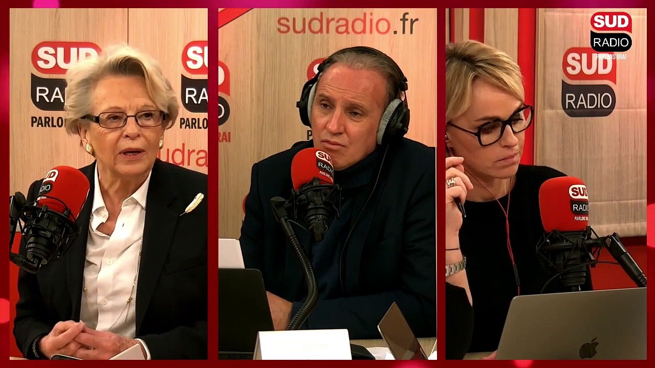 La vérité en face - Quelle feuille de route pour le prochain quinquennat ?