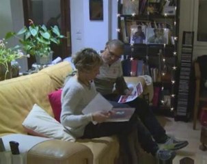 French jihadist's parents speak out about radicalisation