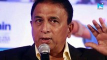 ‘Don’t think so I would call him greatest’, Sunil Gavaskar slammed over comments on Shane Warne