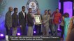 Astro Ulagam catat rekod dunia Guinness