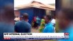 NPP Internal Election: Manhyia North executives determined to disrupt process - AM Show (7-3-22)