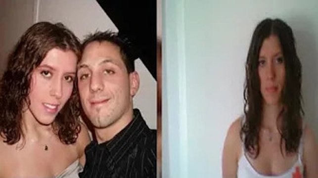 Disparition de Delphine Jubillar la dernière tentative désespérée de son m@ri pour la reconquérir