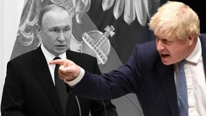 İngiltere sessiz kalmadı! Londra hattından Ukrayna hükümeti bütçesine 100 milyon dolar hibe