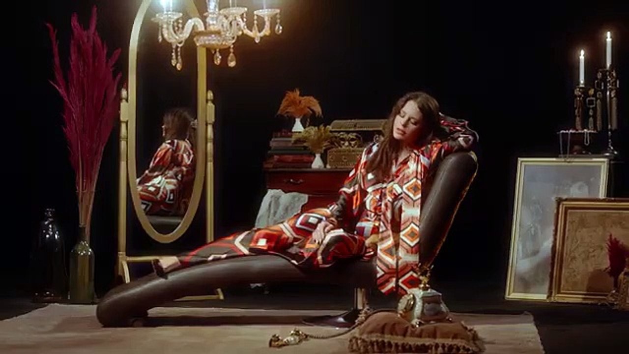 Simge - Kısaca