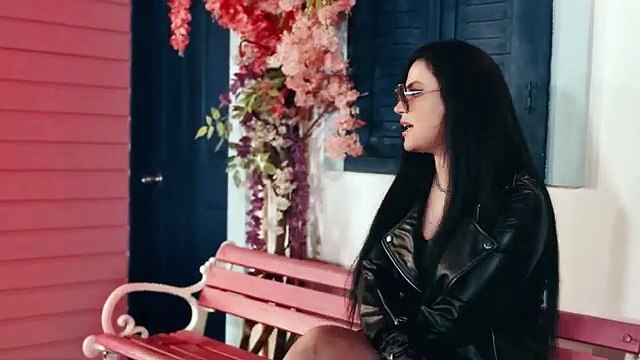 Fundyy & Ouz Han - Kopardılar Seni Benden