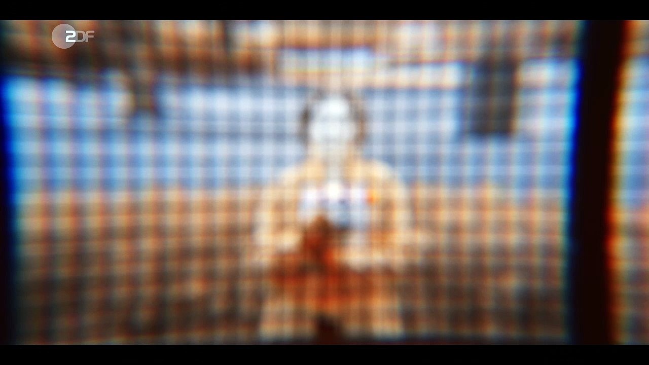 Der Überfall: Dienstag - Das verschwundene Kind | Folge 2/Staffel 1