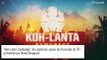 Koh-Lanta : Une ex-aventurière la bague au doigt, grande annonce en images !