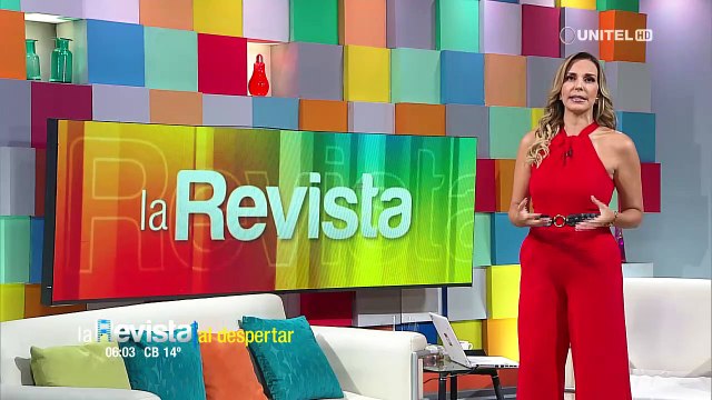 Santa Cruz: Motociclista pierde la vida tras caer en un canal de drenaje sin señalización