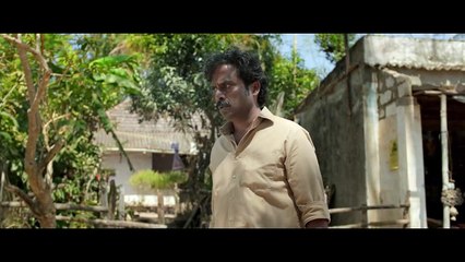 Minnal murali Malayalam Movie Part 3