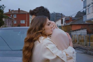 Amor Logica Venganza - Capitulo 67 (Español)