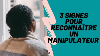 5 étapes pour rencontrer son enfant intérieur ❙ Psychologies