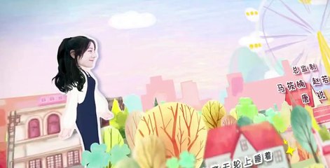 Sweet Dreams S01 E32