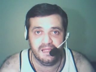 De Claudio para Margareth
