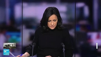 وزير الخارجية الأوكراني يحث الناتو على تزويد بلاده بطائرات مقاتلة