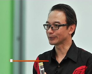 Agenda AWANI: Inisiatif PPRN tingkat produktiviti dan ekonomi negara
