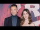 Inside the “Meat Cute” Premiere of ‘Fresh’ With Sebastian Stan and Daisy