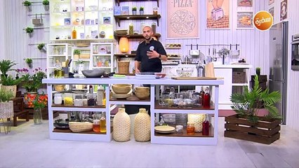 قوارب الكوسة  | عمر اسماعيل