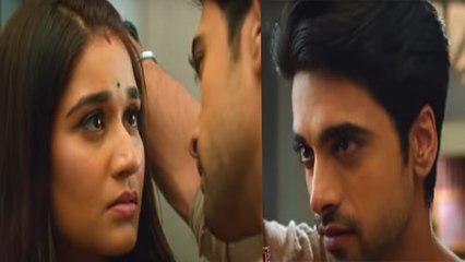 Thapki Pyar Ki 2 Spoiler; Purab का ये रुप देख डरी Thapki; Hansika जल्द होगी एक्सपोज़ | FilmiBeat