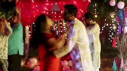 Deyale Deyale _ Minar _ Tomar Amar Prem _ Siam _ Ognila _ Mizanur Rahman Aryan _ Bangla Song