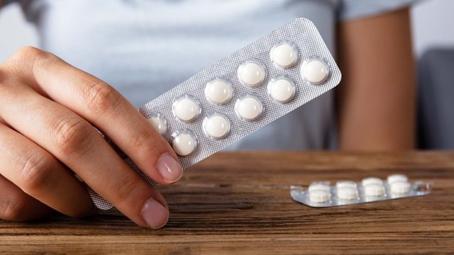 Jodtabletten kaufen: Deshalb macht es keinen Sinn