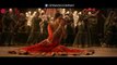 Tabaah Ho Gaye - Full Video _ Kalank _ Madhuri, Varun & Alia _ Shreya _ Pritam _ Amitabh _ Abhishek