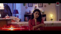 Jodi Tumi Jante (Full Song) _ MINAR _ Mehazabien _ Apurba _ Jakaria Showkhin _ Official Video Song