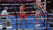 Jose Carlos Ramirez vs Jose Pedraza (04-03-2022) Full Fight