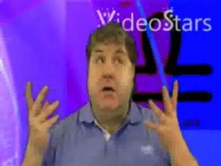 Russell Grant Video Horoscope Libra March Saturday 8th