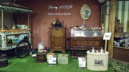 MAG_ADE_21ART-glaces