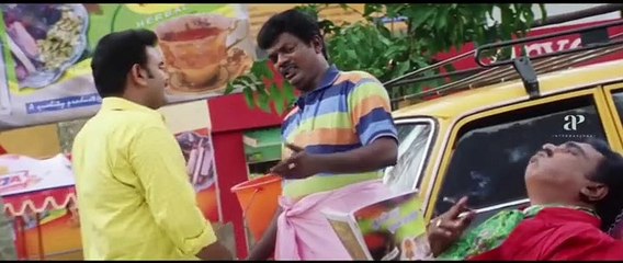 Pulival Kalyanam  Malayalam Movie part 02