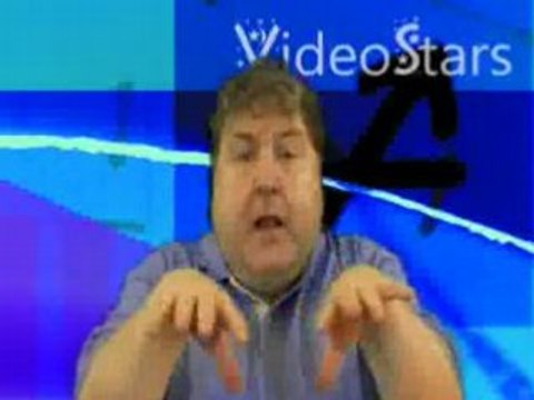 Russell Grant Video Horoscope Sagittarius March Saturday 8th