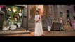 Kalank Title Track - Full Video _ Madhuri Sonakshi Alia Sanjay Aditya Varun _ Arijit _ Pritam