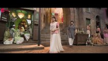 Kalank Title Track - Full Video _ Madhuri Sonakshi Alia Sanjay Aditya Varun _ Arijit _ Pritam