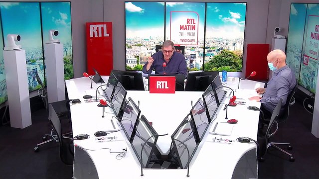 Le moral des Ukrainiens mis à mal au 12e jour de guerre