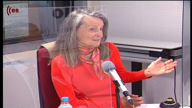 Tertulia de Federico: ¿Cuál será la postura del PP de Feijóo respecto a Vox?