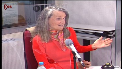 Tertulia de Federico: ¿Cuál será la postura del PP de Feijóo respecto a Vox?
