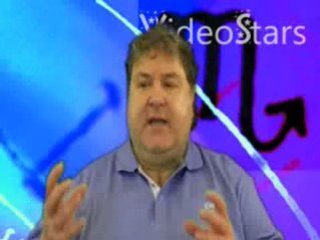 Russell Grant Video Horoscope Scorpio March Saturday 8th
