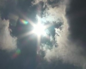 Panas melampau, sekolah di Kedah, Perlis tutup dua hari