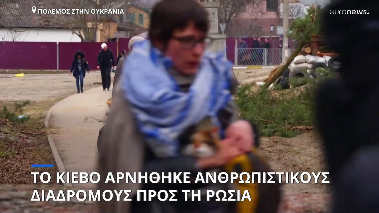 ΗΠΑ, Βρετανία, Γαλλία και Γερμανία «θα αυξήσουν...